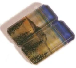 Bevel Max Studio Beveling System 11 Bevel Max Studio Beveling System -Odyssey Cheap Store 126150 50