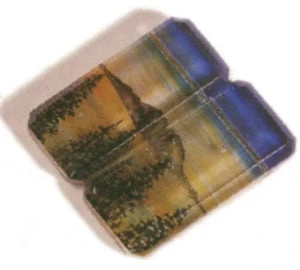 Bevel Max Studio Beveling System 6 Bevel Max Studio Beveling System - Image 6