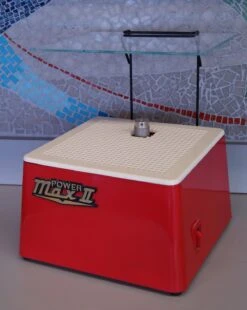 Universal Face Shield Support -Odyssey Cheap Store 126211 20