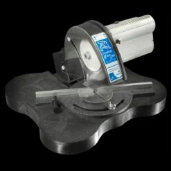 Gryphon Came Saw -Odyssey Cheap Store 126286 20