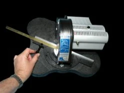 Gryphon Came Saw -Odyssey Cheap Store 126286 30