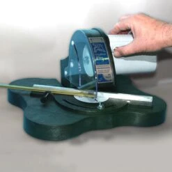 Gryphon Came Saw -Odyssey Cheap Store 126286 40