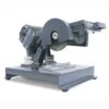 Power Miter II Chop Saw