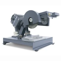 Power Miter II Chop Saw