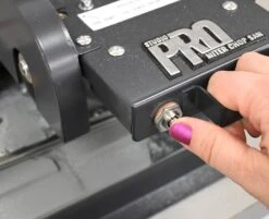 Power Miter II Chop Saw -Odyssey Cheap Store 126288 30