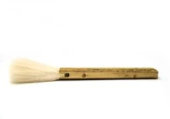1" Reed Haik Brush -Odyssey Cheap Store 126316 20