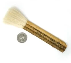 1" Reed Haik Brush -Odyssey Cheap Store 126316 30