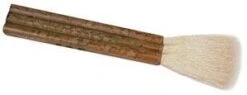 1" Reed Haik Brush -Odyssey Cheap Store 126316 40