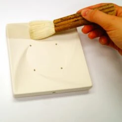 1" Reed Haik Brush -Odyssey Cheap Store 126316 50