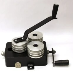 Came Bending Jig -Odyssey Cheap Store 126478 20