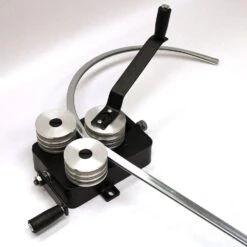 Came Bending Jig -Odyssey Cheap Store 126478 30