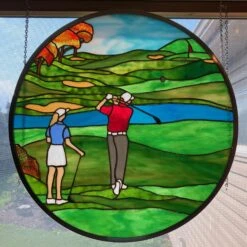 Came Bending Jig -Odyssey Cheap Store 126478 60