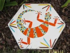 Odyssey Cheap Store -Odyssey Cheap Store 126523 10