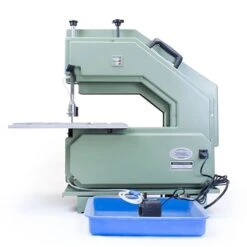 Diamond Laser 5000 Band Saw -Odyssey Cheap Store 126553 20