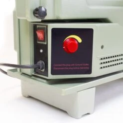 Diamond Laser 5000 Band Saw -Odyssey Cheap Store 126553 50