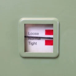 Diamond Laser 5000 Band Saw -Odyssey Cheap Store 126553 60