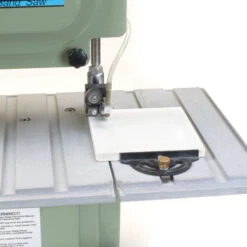 Diamond Laser 5000 Band Saw -Odyssey Cheap Store 126553 80