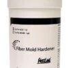 Hotline Fiber Mold Hardener