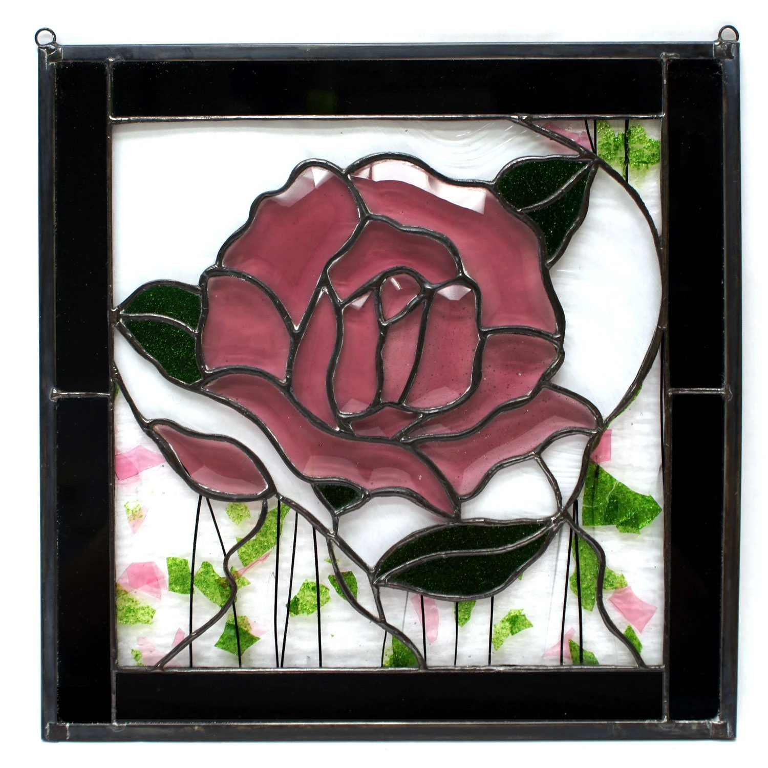 Novacan Black Patina For Lead And Solder - 8 Oz 2 Novacan Black Patina For Lead And Solder - 8 Oz - Image 2