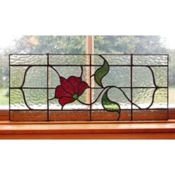 Novacan Black Patina For Lead And Solder - 8 Oz 13 Novacan Black Patina For Lead And Solder - 8 Oz -Odyssey Cheap Store 126782 40