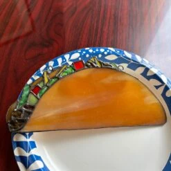 Novacan Black Patina For Lead And Solder - 8 Oz 16 Novacan Black Patina For Lead And Solder - 8 Oz -Odyssey Cheap Store 126782 70