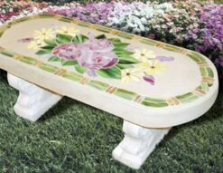 Mosaic Outdoor Cement - 20 Lbs -Odyssey Cheap Store 127016 30