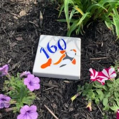 Mosaic Outdoor Cement - 20 Lbs -Odyssey Cheap Store 127016 40