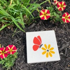 Mosaic Outdoor Cement - 20 Lbs -Odyssey Cheap Store 127016 50