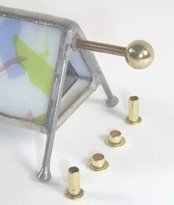 Kaleidoscope Axle Pack -Odyssey Cheap Store 127050 20