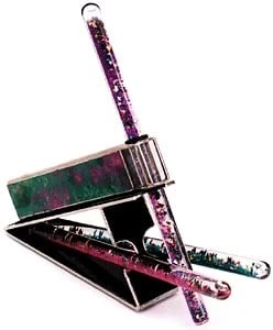 Oil Wand K-Scope Refill