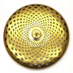 Odyssey 5" Flat Cap -Odyssey Cheap Store 127370 20