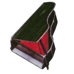 Stained Glass Boxes 9 Stained Glass Boxes -Odyssey Cheap Store 127614 30