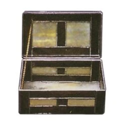 Stained Glass Boxes 10 Stained Glass Boxes -Odyssey Cheap Store 127614 40