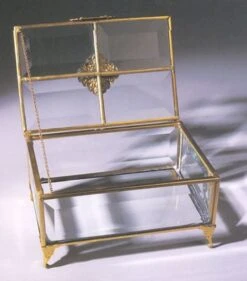 Stained Glass Basics -Odyssey Cheap Store 127786 20