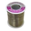 Canfield Ultimate 63/37 Solder - 1 Lb.