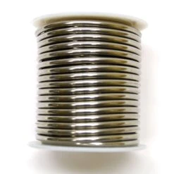 Canfield Ultimate 63/37 Solder - 1 Lb. -Odyssey Cheap Store 128016 30