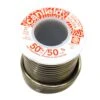 Canfield 50/50 Solder - 1 Lb.