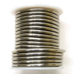 Canfield 50/50 Solder - 1 Lb. -Odyssey Cheap Store 128017 40