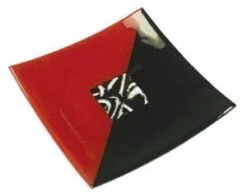 4-1/2" X 4-1/2" X 13/16" Square Slumper Mold -Odyssey Cheap Store 129897 50