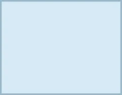 B Grade Front Surface Mirror - 12" X 18" Sheet -Odyssey Cheap Store 130206 30