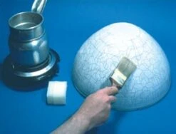 Odyssey 22" Dragonfly Mold And Pattern -Odyssey Cheap Store 130779 20