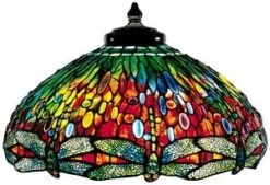 Odyssey 22" Dragonfly Mold And Pattern -Odyssey Cheap Store 130779 50