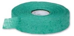 Safety Tape 5 Safety Tape -Odyssey Cheap Store 144350 20