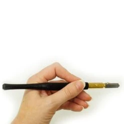 Dry Wheel Supercutter -Odyssey Cheap Store 144361 20