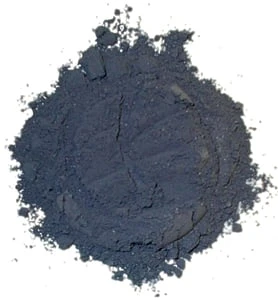 Black Powdered (Sanded) Grout - 2 Lbs 1 Black Powdered (Sanded) Grout - 2 Lbs