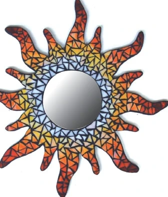 Black Powdered (Sanded) Grout - 2 Lbs 3 Black Powdered (Sanded) Grout - 2 Lbs - Image 3