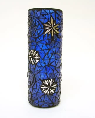 Black Powdered (Sanded) Grout - 2 Lbs 4 Black Powdered (Sanded) Grout - 2 Lbs - Image 4