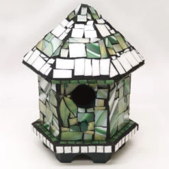 Black Powdered (Sanded) Grout - 2 Lbs 9 Black Powdered (Sanded) Grout - 2 Lbs -Odyssey Cheap Store 144538 40