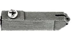 Replacement Head For Dry Wheel Supercutters 2 Replacement Head For Dry Wheel Supercutters - Image 2