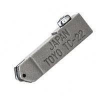 Replacement Head For Dry Wheel Supercutters 3 Replacement Head For Dry Wheel Supercutters - Image 3